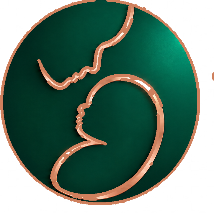 Matternity Postpartum Care